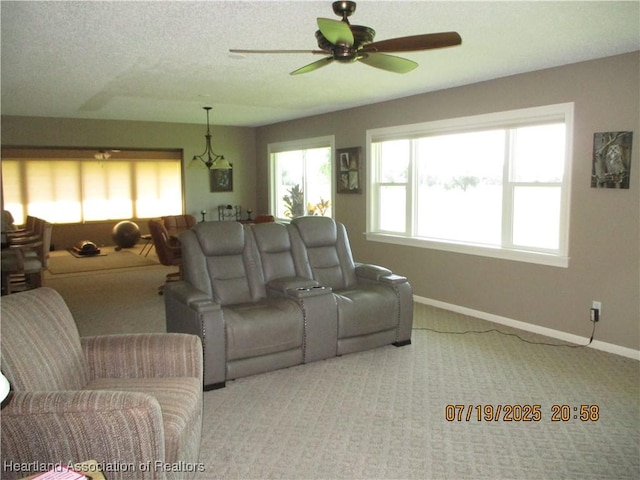 236 Sheppard Rd NW, Lake Placid, FL 33852 - photo 23