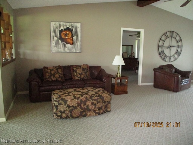 236 Sheppard Rd NW, Lake Placid, FL 33852 - photo 12