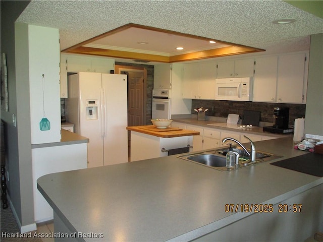 236 Sheppard Rd NW, Lake Placid, FL 33852 - photo 2