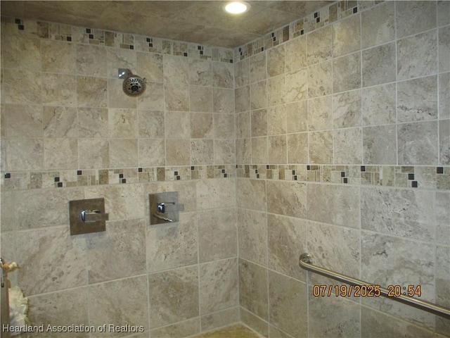 236 Sheppard Rd NW, Lake Placid, FL 33852 - photo 13