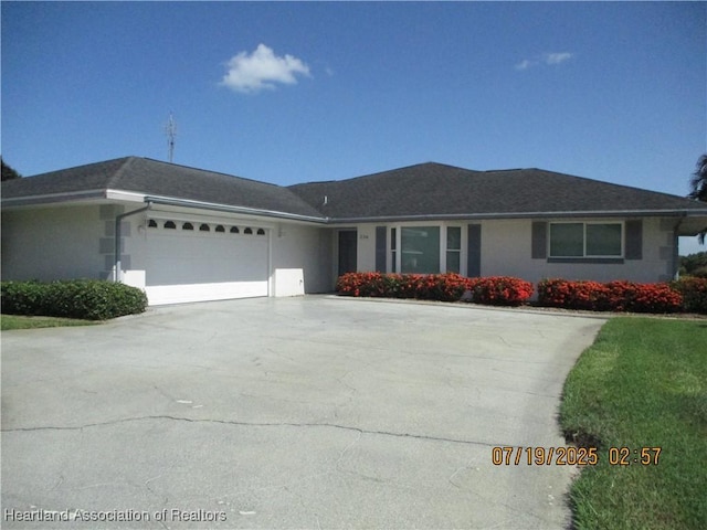 236 Sheppard Rd NW, Lake Placid, FL 33852 - photo 1