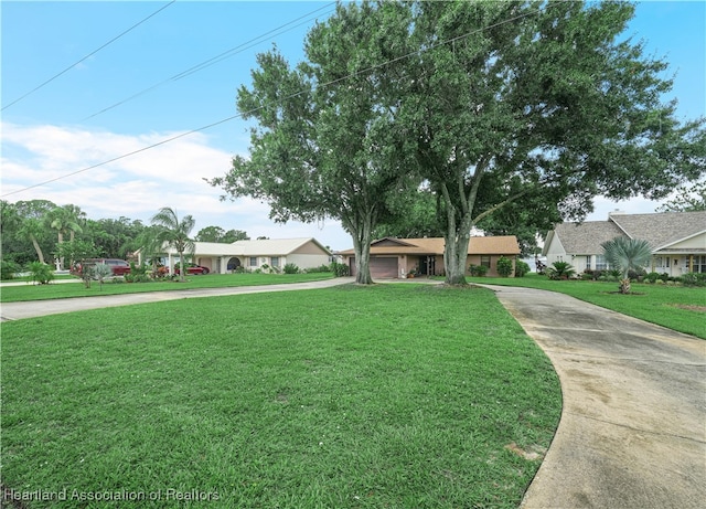 3905 NE Lake Sebring Dr, Sebring, FL 33870 - photo 5