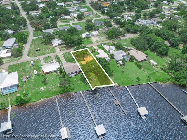 3905 NE Lake Sebring Dr, Sebring, FL 33870 - photo 18