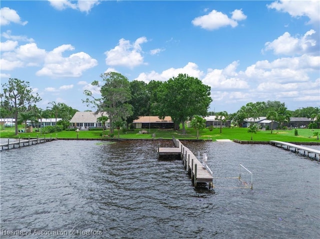 3905 NE Lake Sebring Dr, Sebring, FL 33870 - photo 4