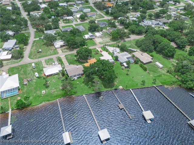 3905 NE Lake Sebring Dr, Sebring, FL 33870 - photo 13