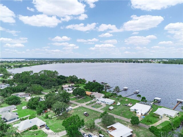 3905 NE Lake Sebring Dr, Sebring, FL 33870 - photo 9