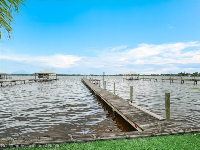 3905 NE Lake Sebring Dr, Sebring, FL 33870 - photo 14