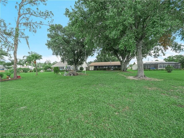 3905 NE Lake Sebring Dr, Sebring, FL 33870 - photo 11