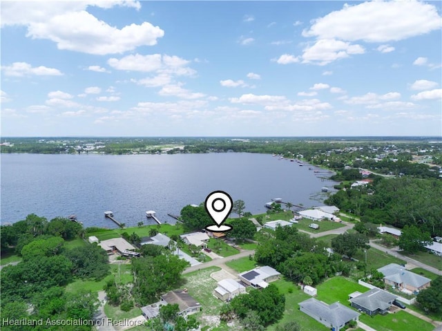 3905 NE Lake Sebring Dr, Sebring, FL 33870 - photo 20