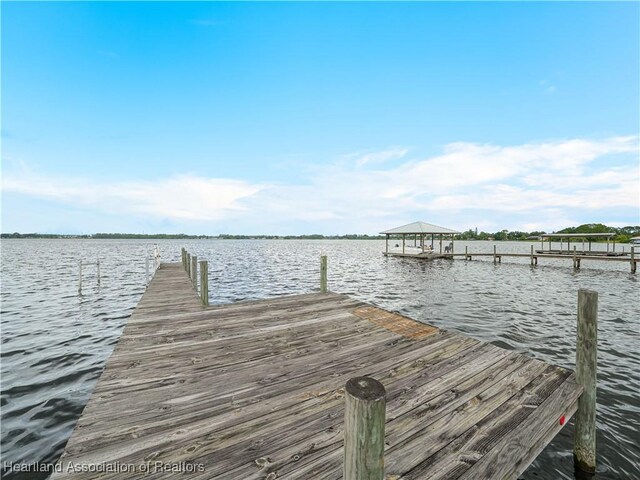3905 NE Lake Sebring Dr, Sebring, FL 33870 - photo 15