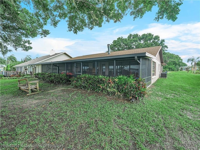 3905 NE Lake Sebring Dr, Sebring, FL 33870 - photo 10