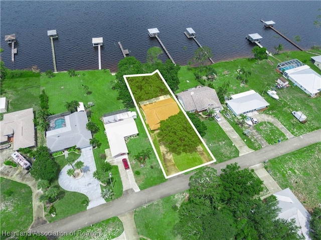 3905 NE Lake Sebring Dr, Sebring, FL 33870 - photo 21
