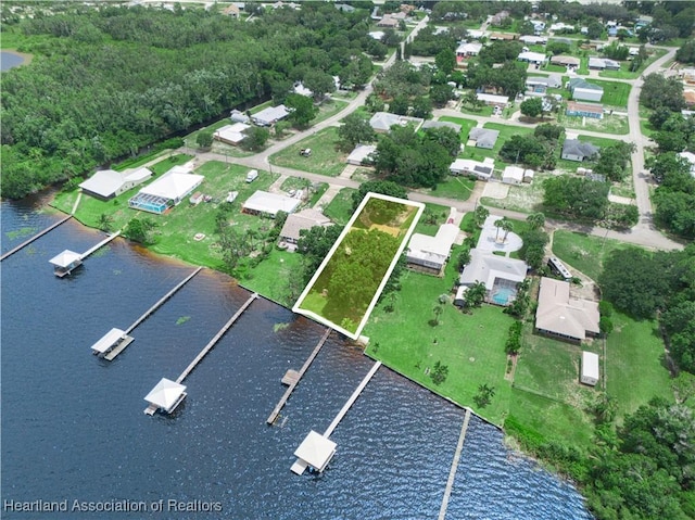 3905 NE Lake Sebring Dr, Sebring, FL 33870 - photo 17