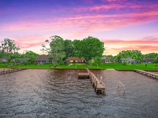3905 NE Lake Sebring Dr, Sebring, FL 33870 - photo 2