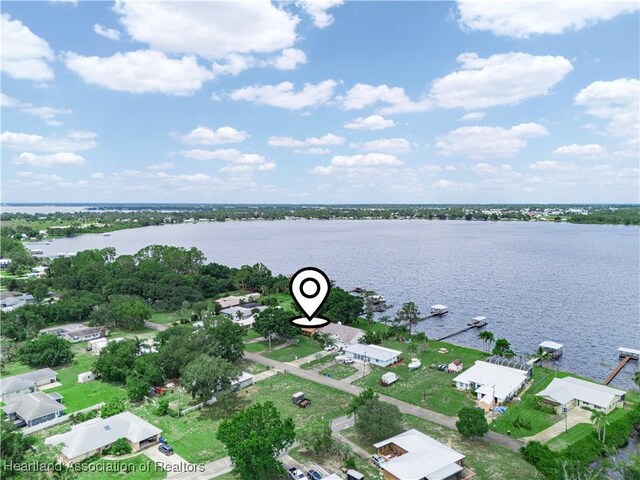 3905 NE Lake Sebring Dr, Sebring, FL 33870 - photo 19