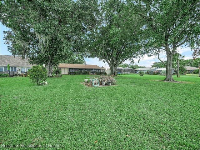 3905 NE Lake Sebring Dr, Sebring, FL 33870 - photo 16