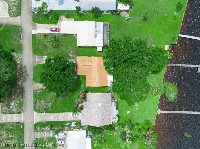 3905 NE Lake Sebring Dr, Sebring, FL 33870 - photo 12