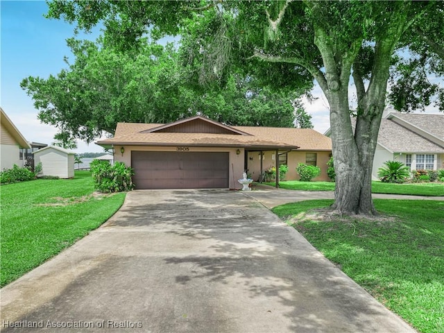 3905 NE Lake Sebring Dr, Sebring, FL 33870 - photo 3