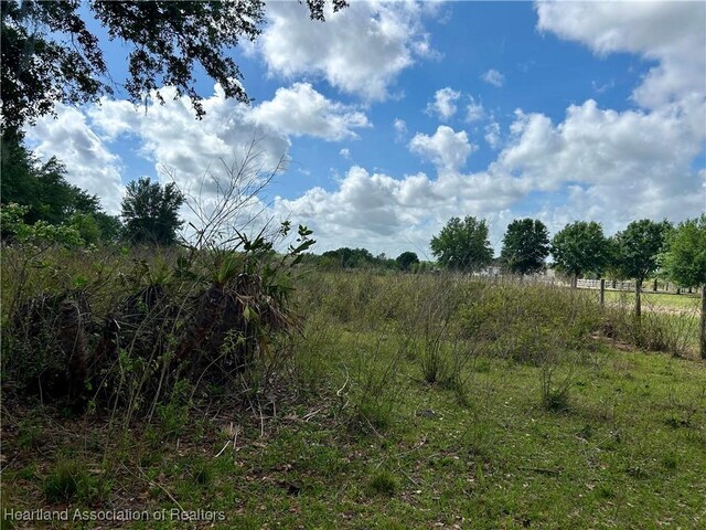 State Road 64 E, Zolfo Springs, FL 33890