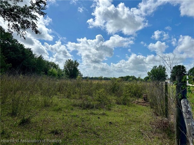 State Road 64 E, Zolfo Springs, FL 33890