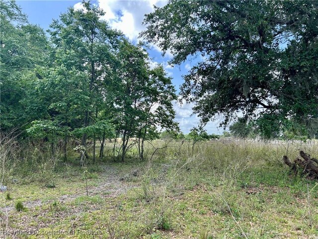 State Road 64 E, Zolfo Springs, FL 33890