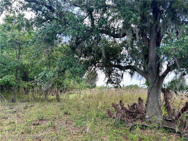 State Road 64 E, Zolfo Springs, FL 33890