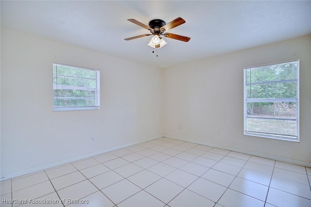 409 Citroen Dr, Sebring, FL 33872 - photo 21