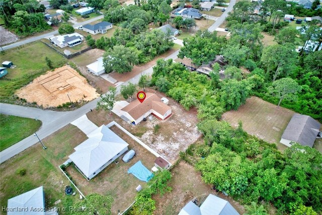 409 Citroen Dr, Sebring, FL 33872 - photo 4