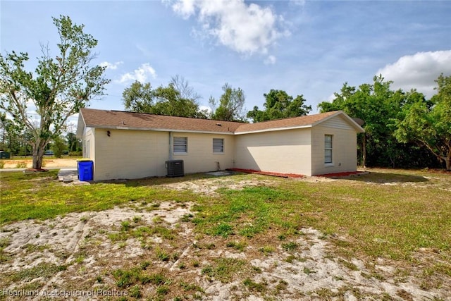 409 Citroen Dr, Sebring, FL 33872 - photo 34