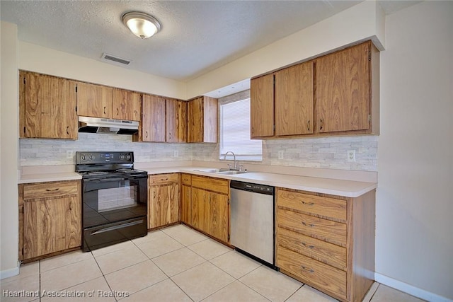 409 Citroen Dr, Sebring, FL 33872 - photo 15