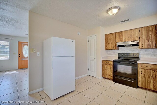 409 Citroen Dr, Sebring, FL 33872 - photo 16