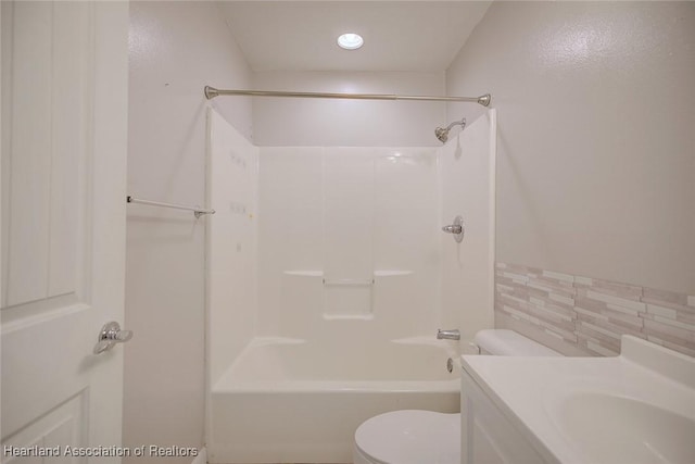 409 Citroen Dr, Sebring, FL 33872 - photo 24