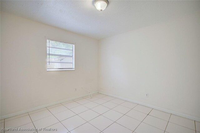 409 Citroen Dr, Sebring, FL 33872 - photo 29