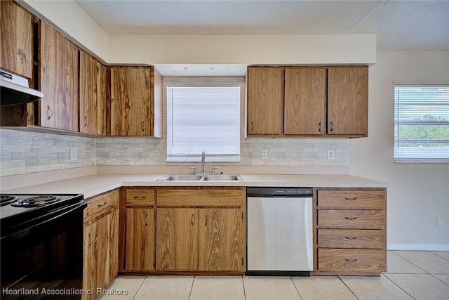 409 Citroen Dr, Sebring, FL 33872 - photo 18