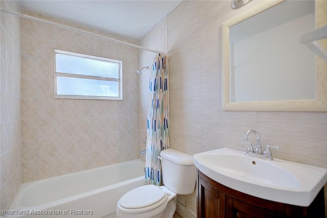 409 Citroen Dr, Sebring, FL 33872 - photo 28
