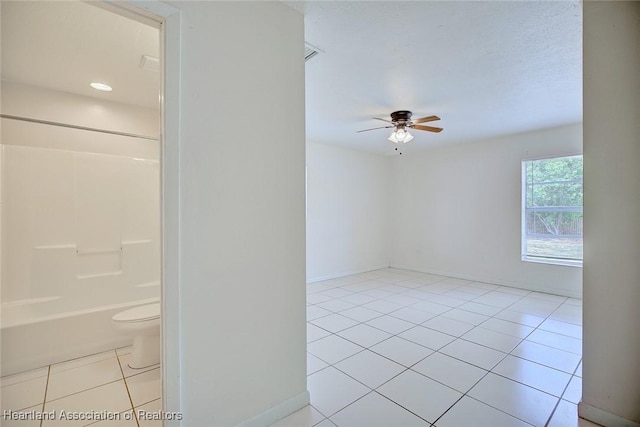 409 Citroen Dr, Sebring, FL 33872 - photo 20
