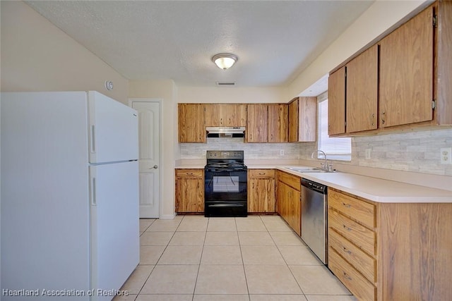 409 Citroen Dr, Sebring, FL 33872 - photo 14