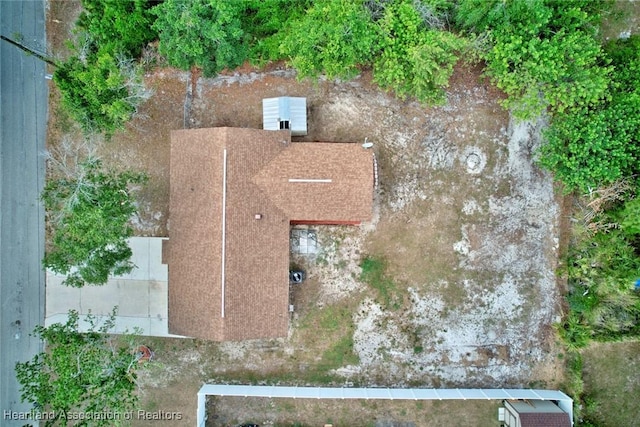 409 Citroen Dr, Sebring, FL 33872 - photo 7