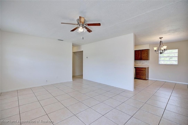 409 Citroen Dr, Sebring, FL 33872 - photo 11