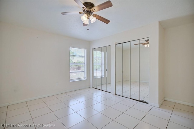 409 Citroen Dr, Sebring, FL 33872 - photo 22