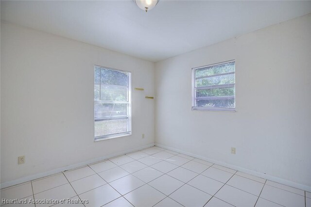 409 Citroen Dr, Sebring, FL 33872 - photo 26