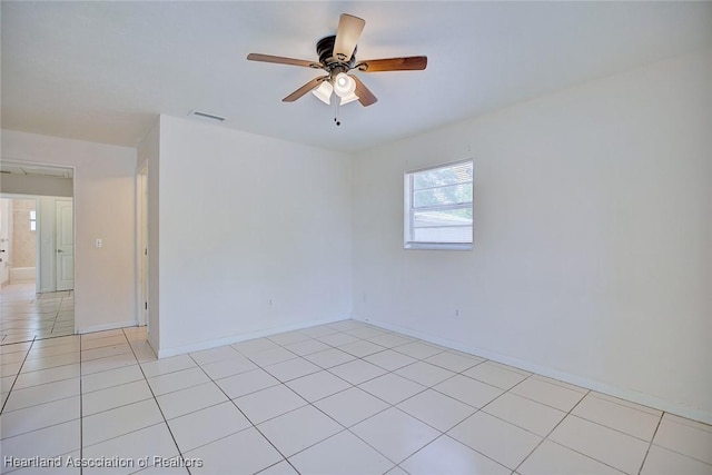 409 Citroen Dr, Sebring, FL 33872 - photo 23