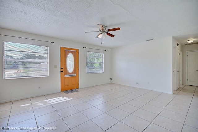 409 Citroen Dr, Sebring, FL 33872 - photo 12