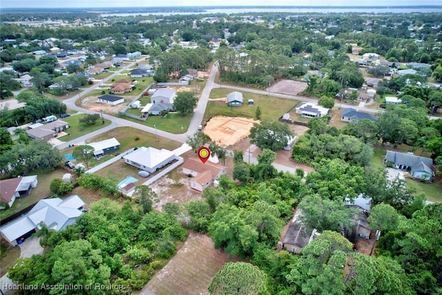 409 Citroen Dr, Sebring, FL 33872 - photo 6