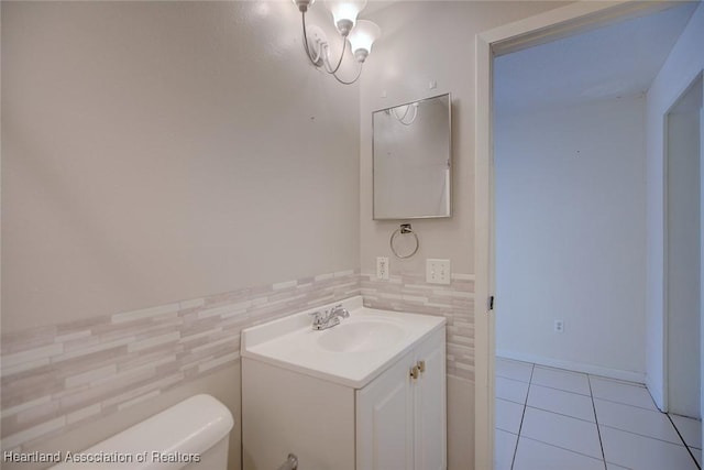 409 Citroen Dr, Sebring, FL 33872 - photo 25