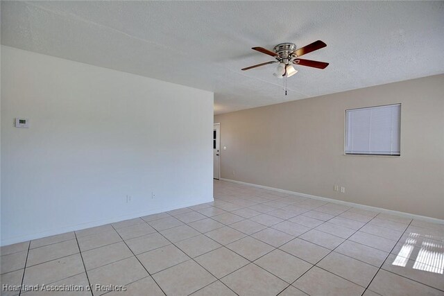 409 Citroen Dr, Sebring, FL 33872 - photo 9