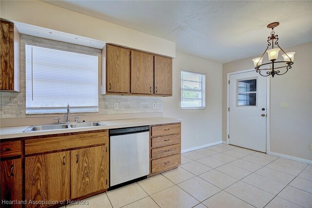 409 Citroen Dr, Sebring, FL 33872 - photo 17