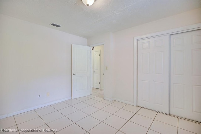 409 Citroen Dr, Sebring, FL 33872 - photo 30
