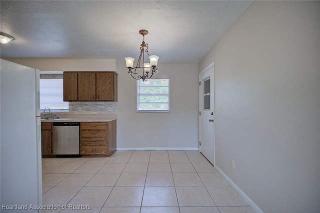 409 Citroen Dr, Sebring, FL 33872 - photo 13