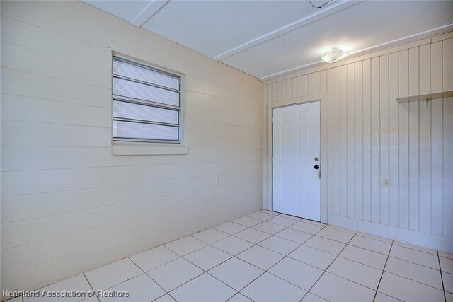 409 Citroen Dr, Sebring, FL 33872 - photo 33